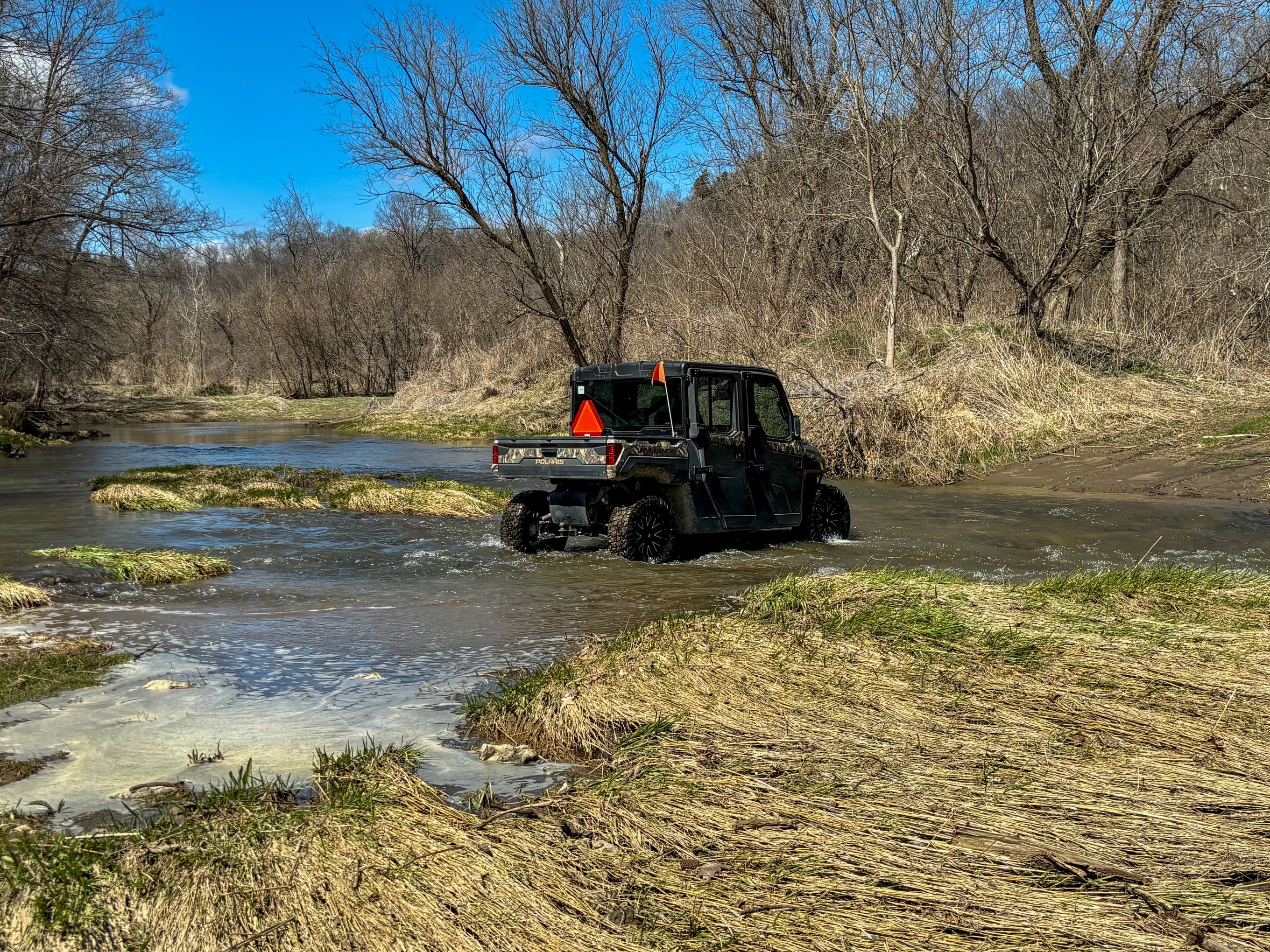 Listing Photo: Photo Apr 06 2026, 1 53 04 PM